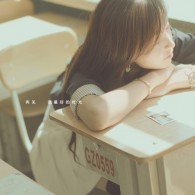 图库下载安装手机图库软件怎么安装不上
