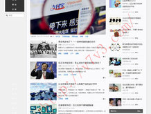 6合宝典最新开奖 192.168.0.1